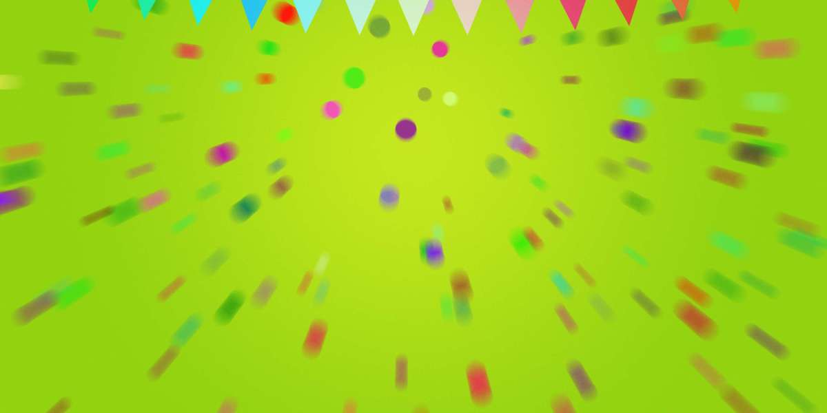 Gold Coin Investment: A Complete Research