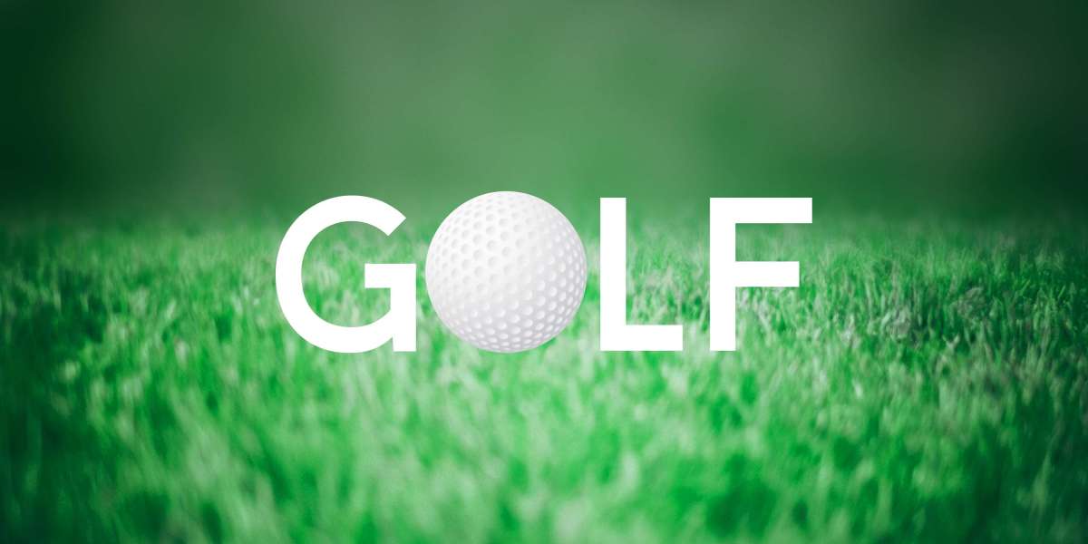 The Best Gold IRA Companies: Your Guide To Safe Retirement Investments