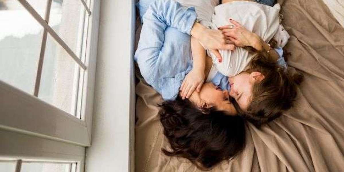 ChargeTRT Male Enhancement sexual life enhancement equation