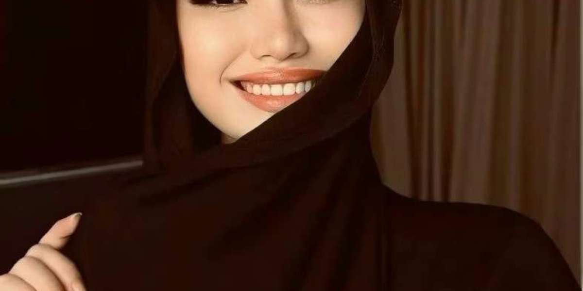 Diyarbakır Eve Otele Gelen Kızlar ile Ilk Görüşme