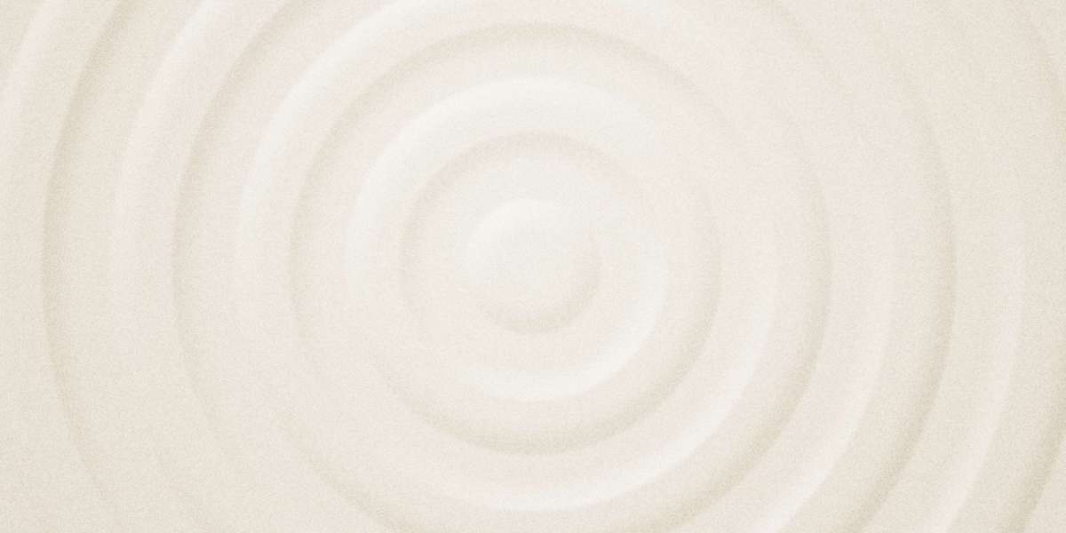 Exploring the World of Private Jet Charter Brokers: An Observational Study