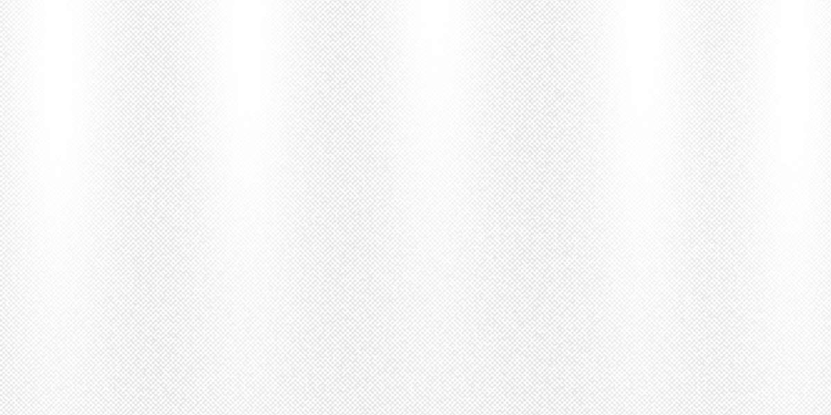 Where to Obtain Modafinil: An Observational Study