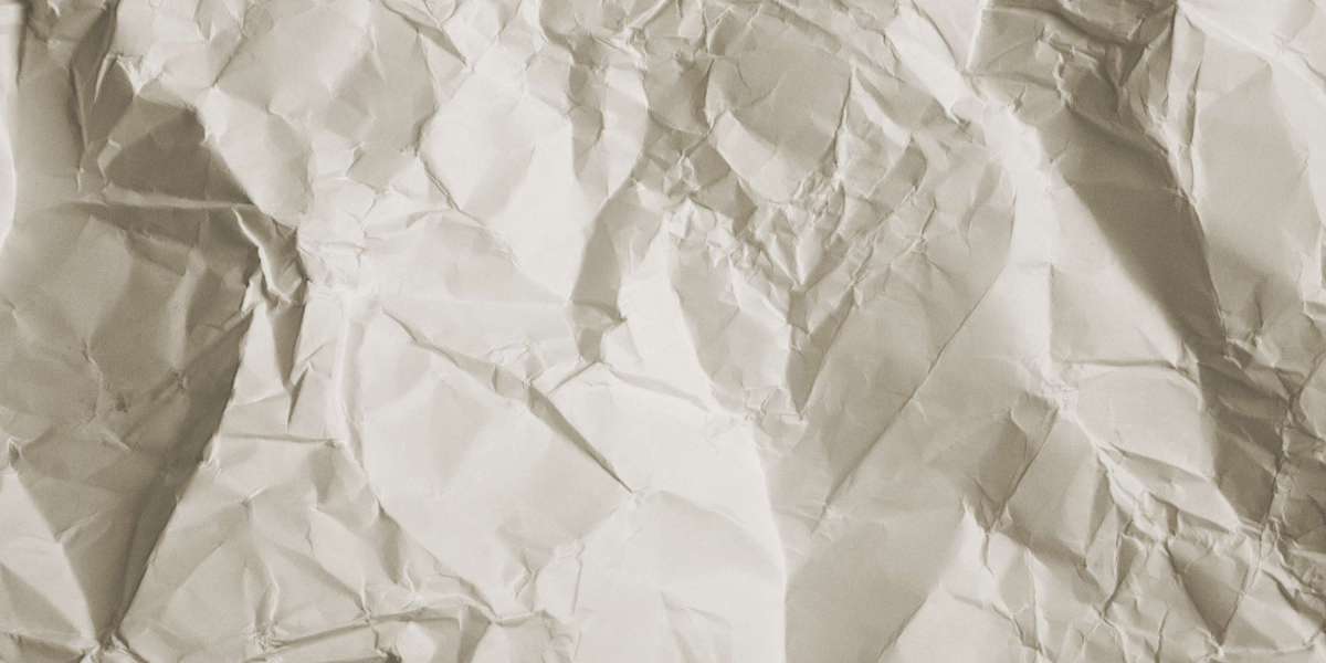 Exploring Verified Sugar Daddy Websites: A Guide to Safe And Genuine Connections