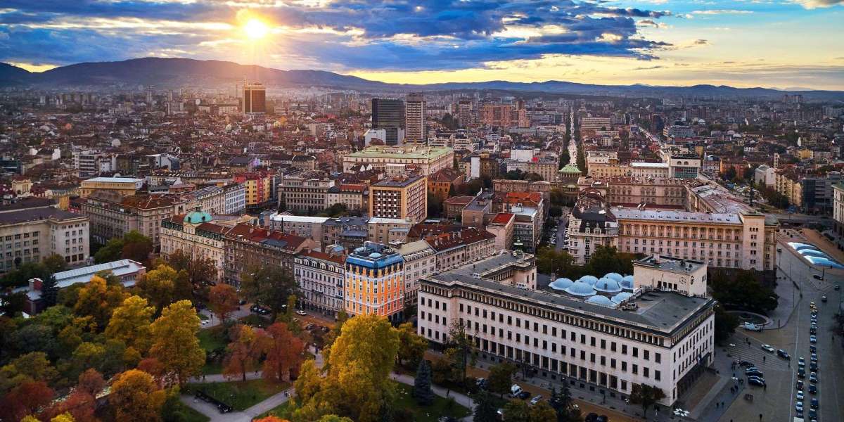 Как выбрать дом в Равде для большой семьи