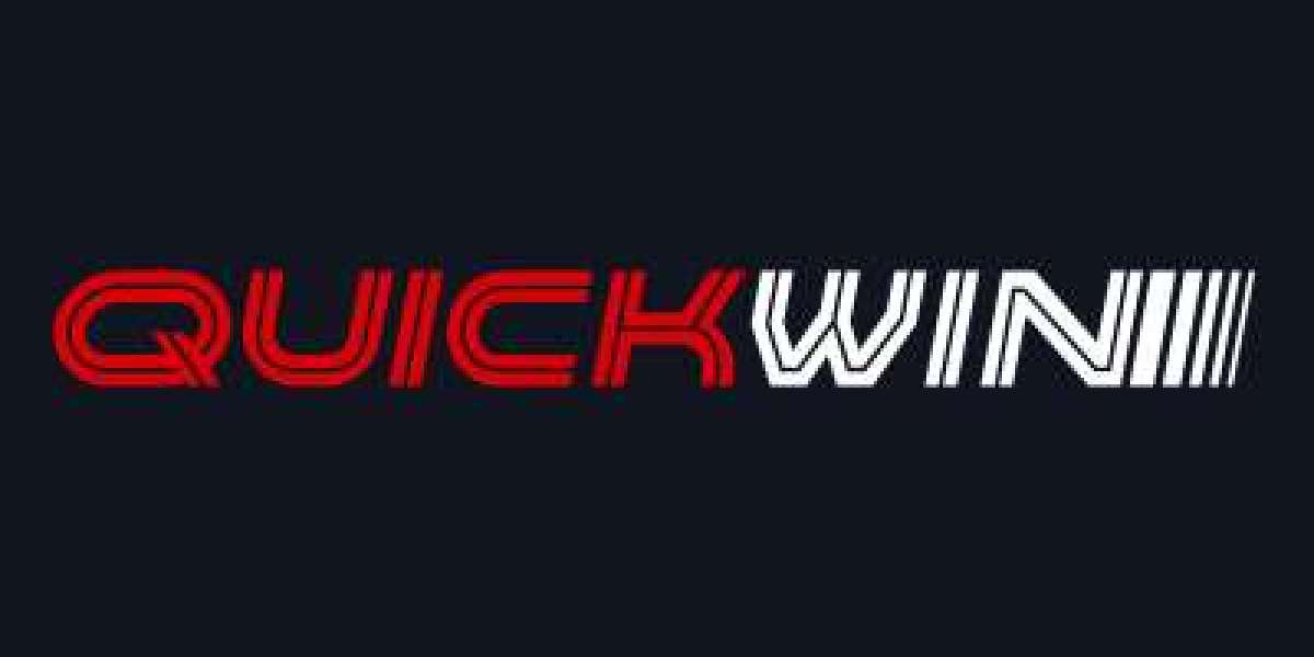 Bonus e Promozioni su QuickWin Casino: Non Solo il Welcome Bonus