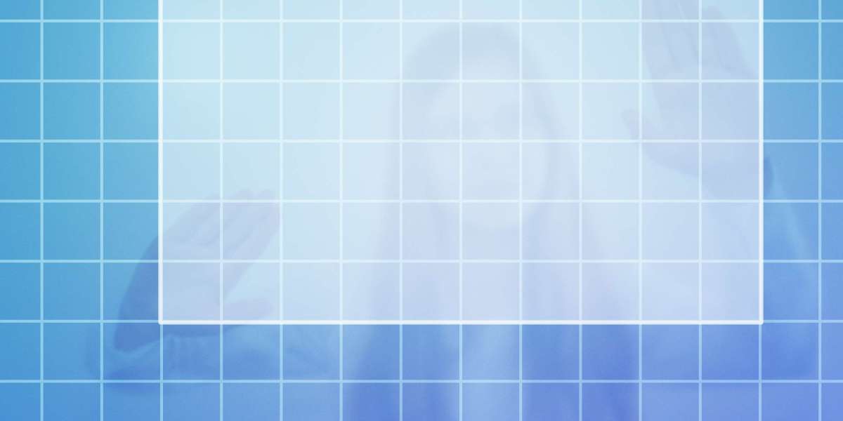 Best Rated Gold IRA Companies: A Comprehensive Overview