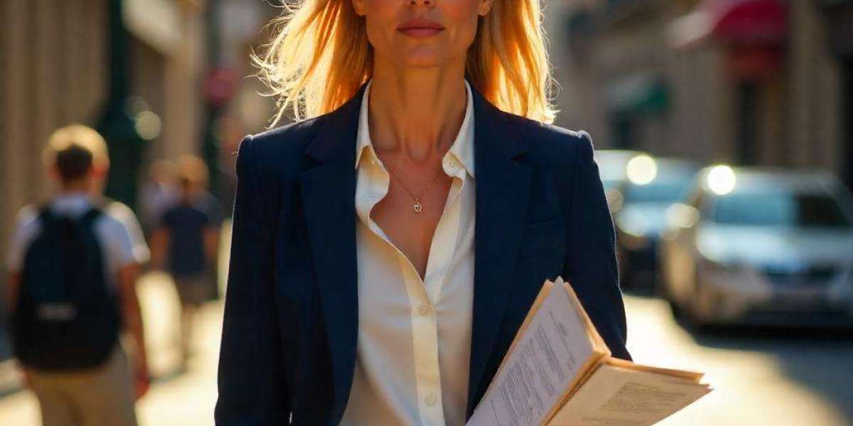 Local Court, National Expertise: The Smart Way to Find Motoring Offence Solicitors Near Me