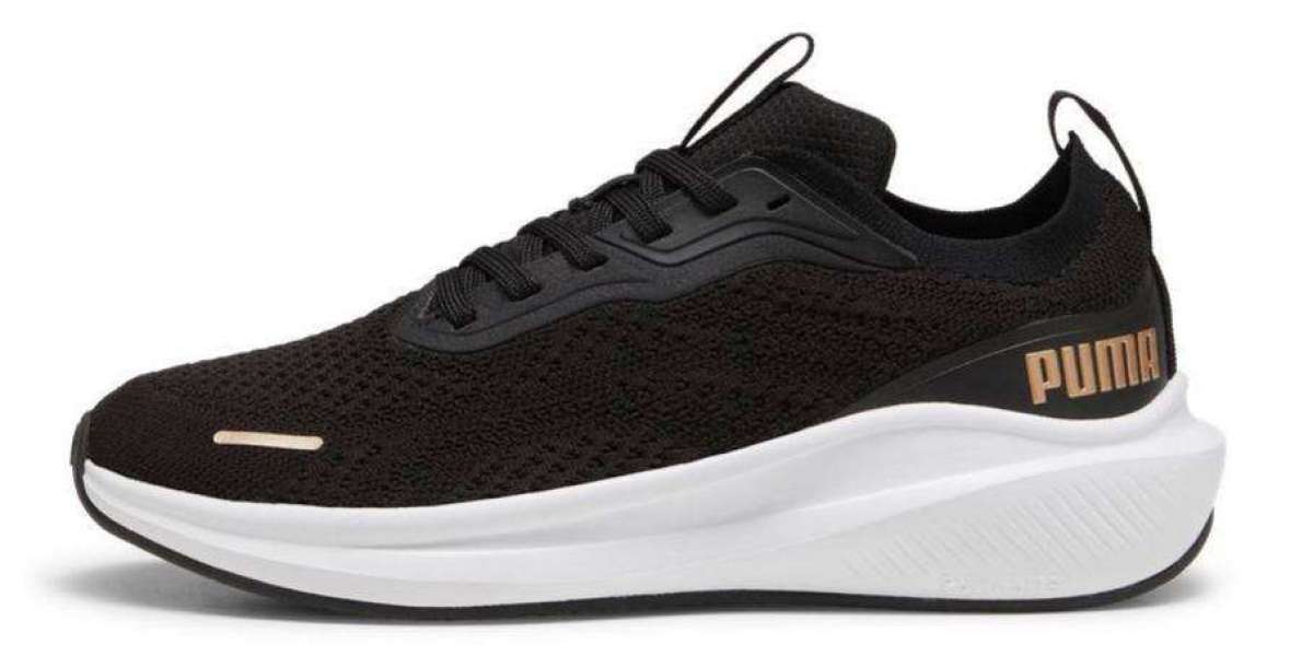 輕快起跑：Skyrocket Lite 跑步新體驗