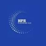 hpsfloors Profile Picture