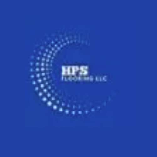 hpsfloors Profile Picture