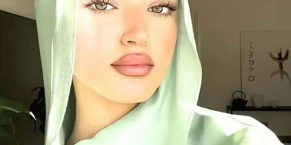 İzmir Escort - Buca Escort - Premium Güvenilir Bayan