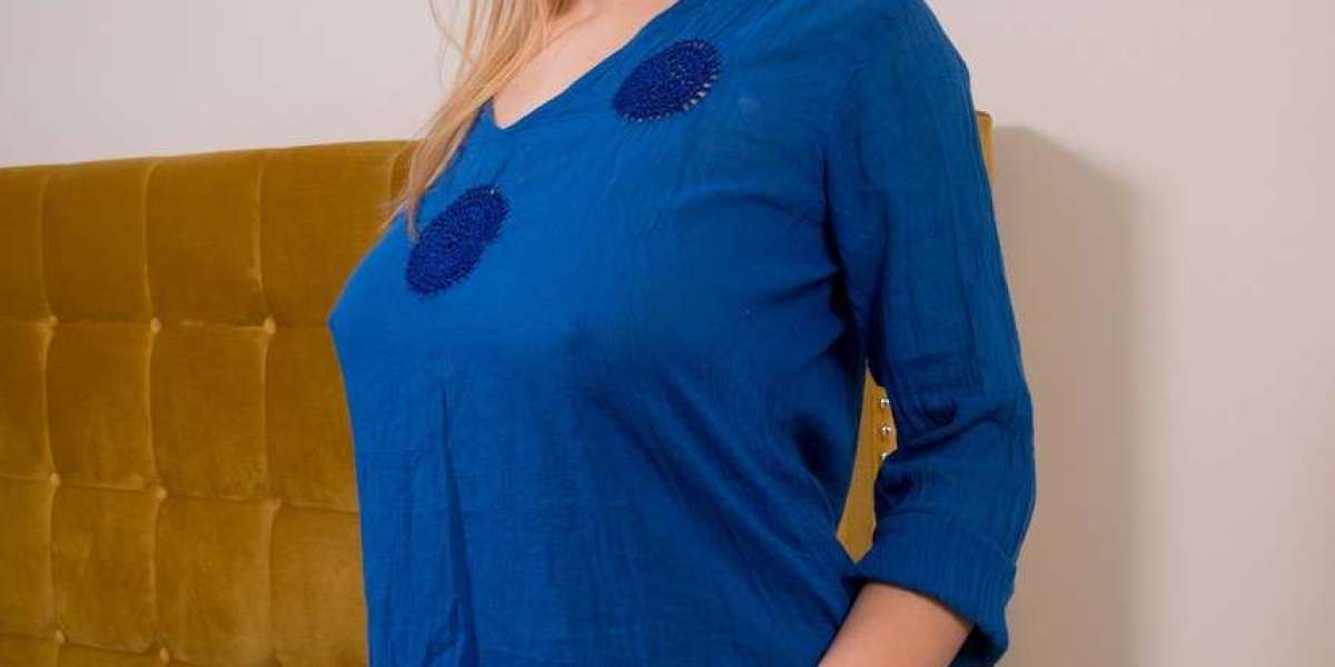 What Is Mature Adult Content Query: Does Measurement Matter?