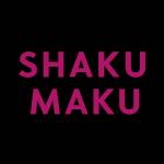 ShakuMaku Profile Picture