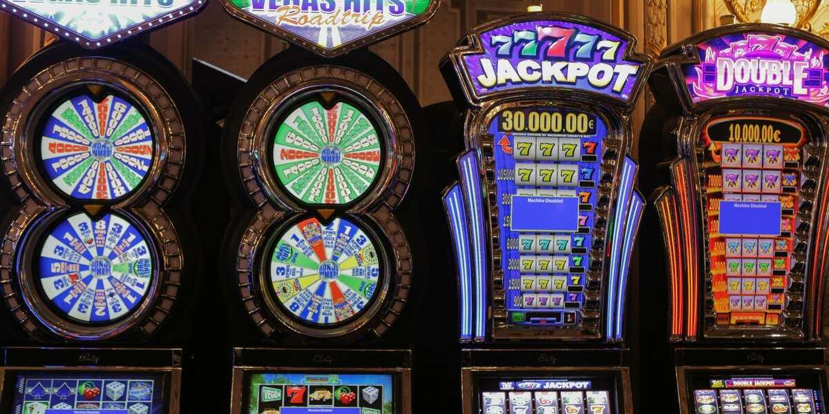 Explore the Inavegas Casino Site Scam Verification Community