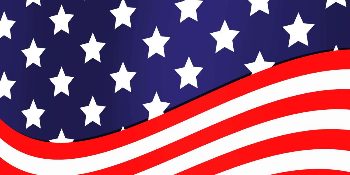 The Rise of Sugar Daddy Web Sites: A new Era Of On-line Relationships