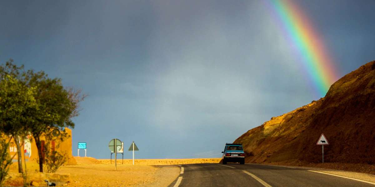 How to Use Orb of Transmutation for Gear – u4gm