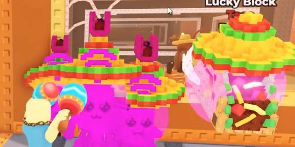 How to Raid Without Raising Attention in Steal A Brainrot