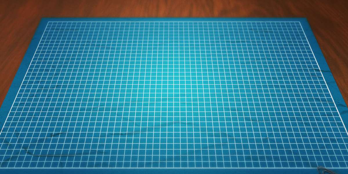 Exploring Sugar Daddy Sites within The USA: An Observational Research