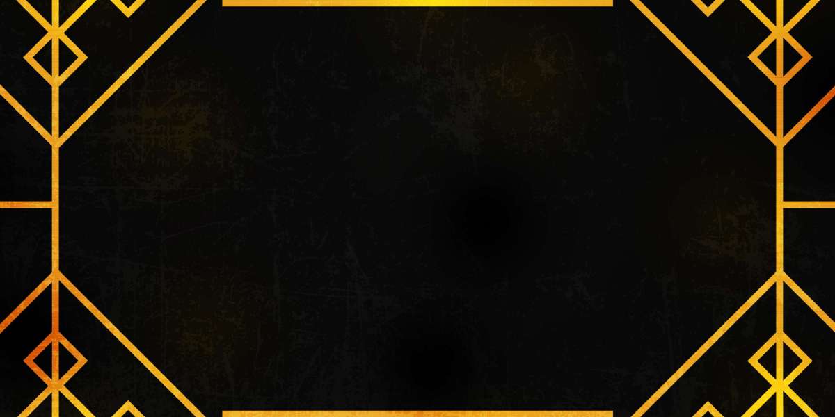 Understanding Private Jet Charter Flights: A Comprehensive Information