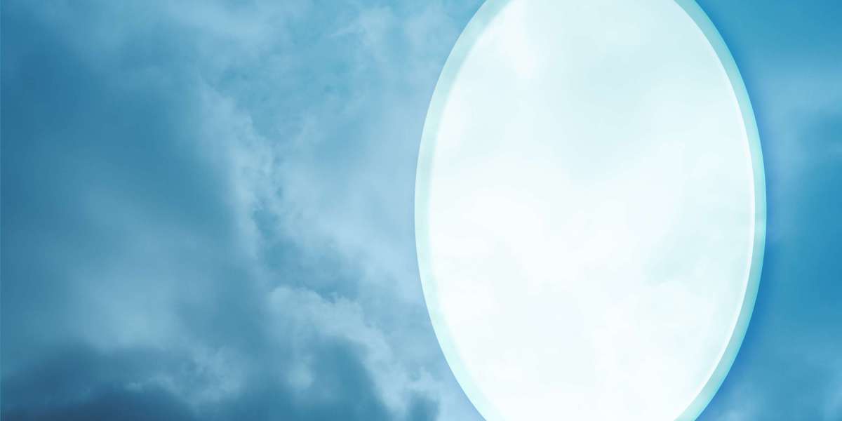 Exploring the Online Marketplace: Buying Cheap Modafinil Safely and Legally