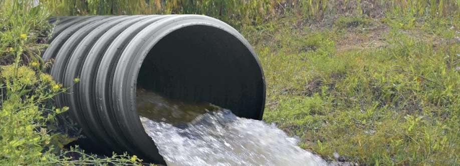 Citi Design Cover Image