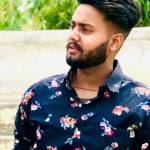 Shivansh Shukla Profile Picture