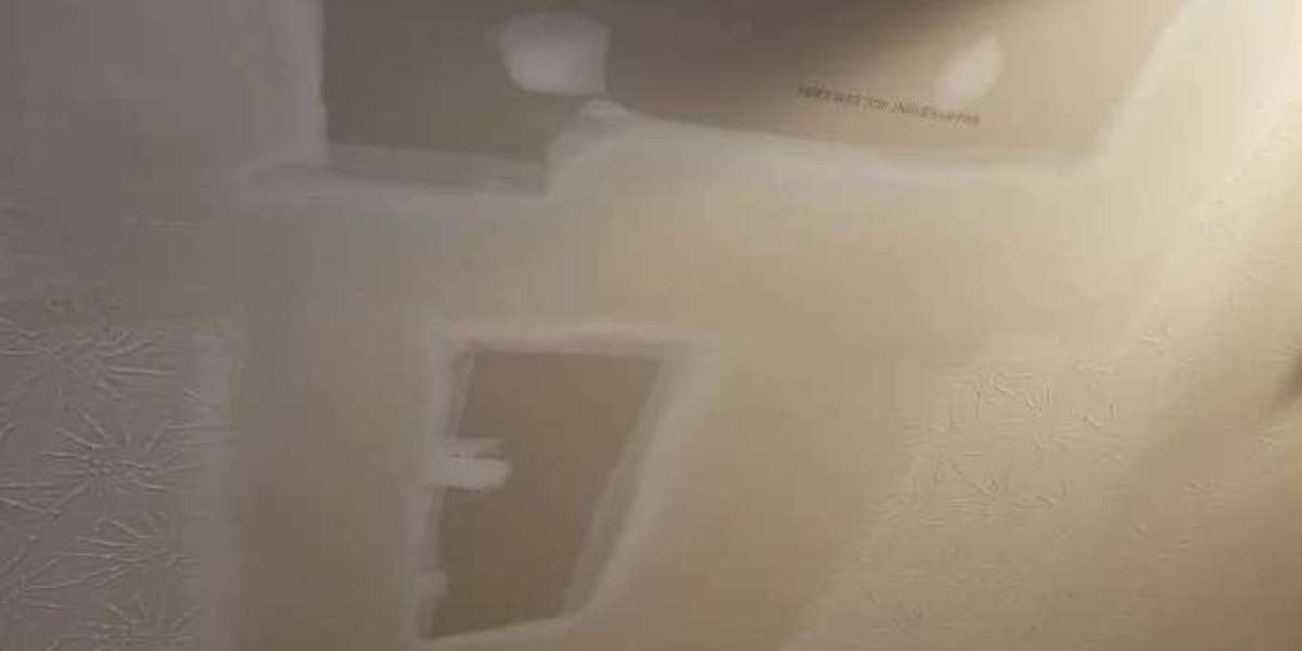 Expert Drywall Repair Services in Grayson, GA