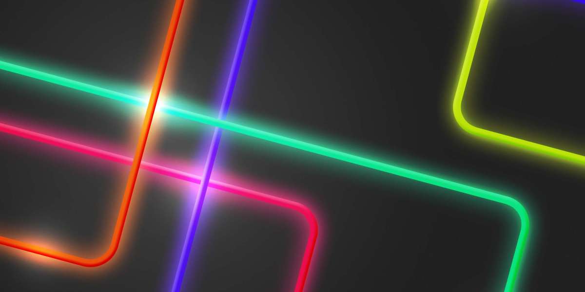 Understanding Gold Coin IRA: A Comprehensive Guide