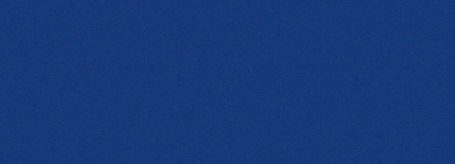 Social media Marketplace Cover Image