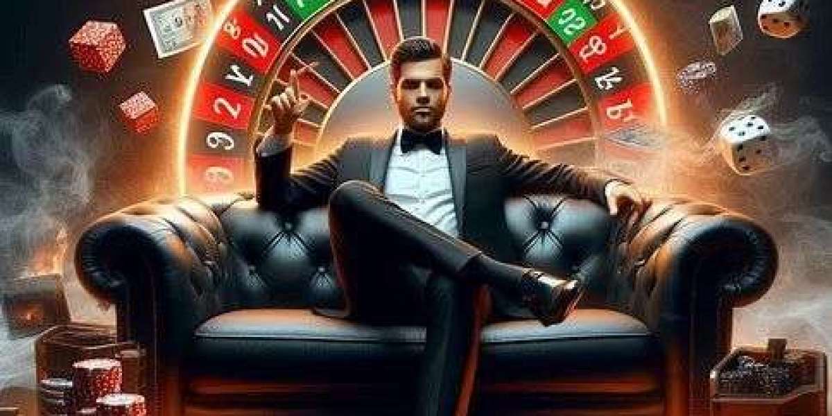 Paise Lagane Se Pehle Rukiye! Yono Rummy App Ka Honest Review (Pros & Cons)