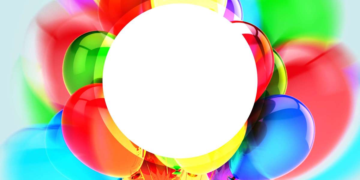 The Comprehensive Information to Modafinil: Uses, Benefits, and Where to buy