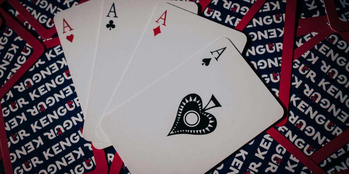 Exploring Evolution Casino and the Inavegas Scam Verification Community