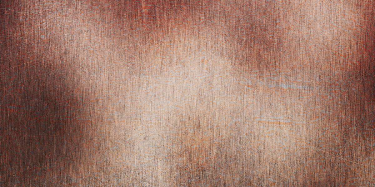 Investing in Gold Coins: A Comprehensive Information to the most Effective Choices Available