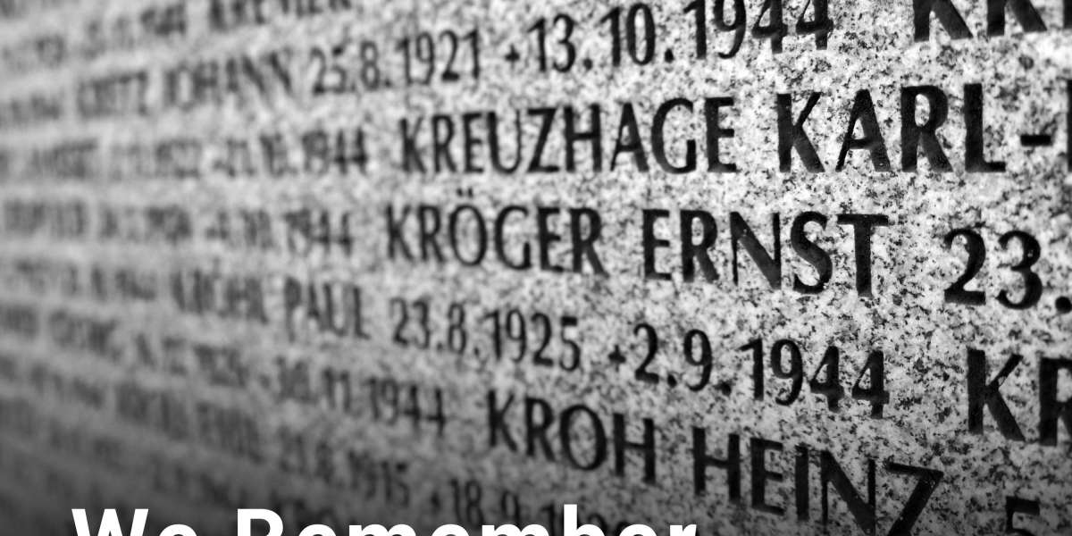 The Economics of Private Jet Flight: A Comprehensive Cost Analysis