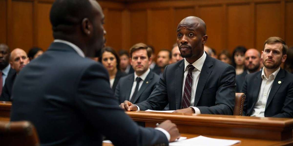 National Excellence: Securing the Best Immigration Solicitors in the UK