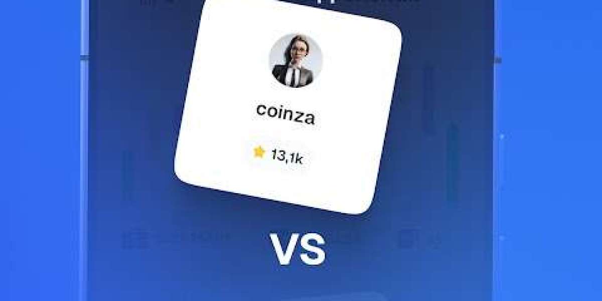 Kleinanzeigen: Jetzt ohne eBay