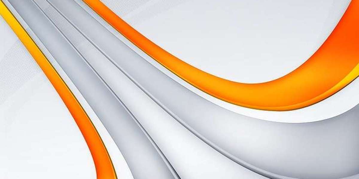 Massive Bet9ja Wins December 22, 2025: Casino Bonanza and Sports Betting Jackpots