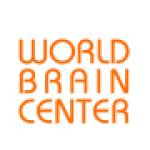 World Brain Center Profile Picture
