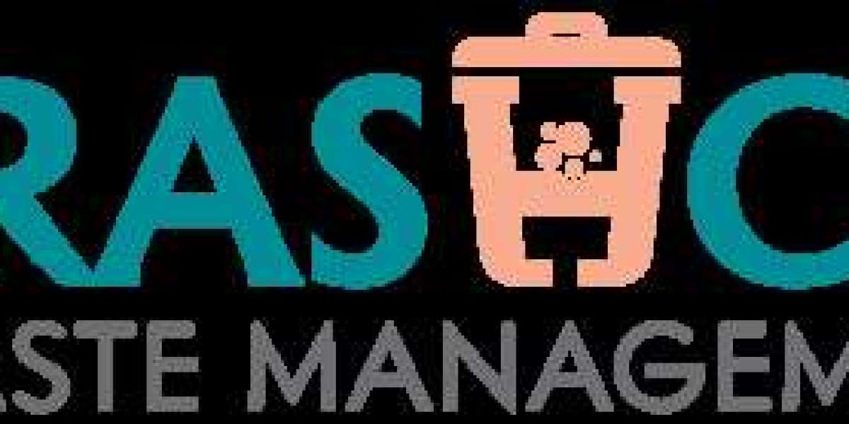 waste management hazardous