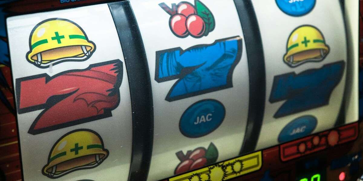 Discovering Toto Sites: How Inavegas Enhances Scam Verification in the Online Gaming Community