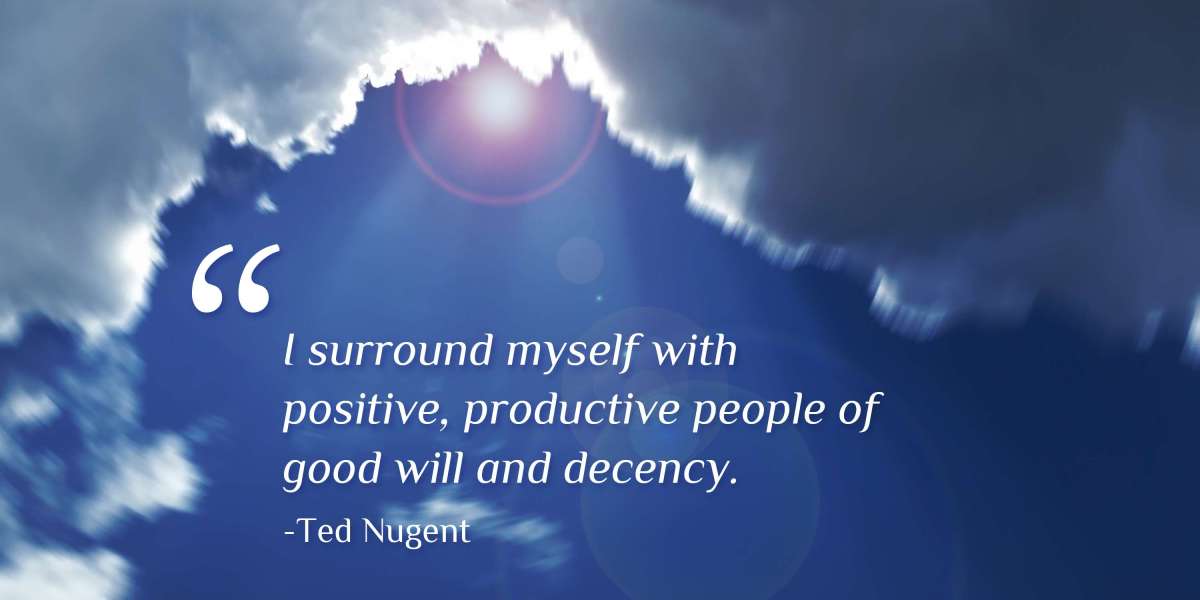 Maximizing Wealth: The Developments In IRA Gold Investing