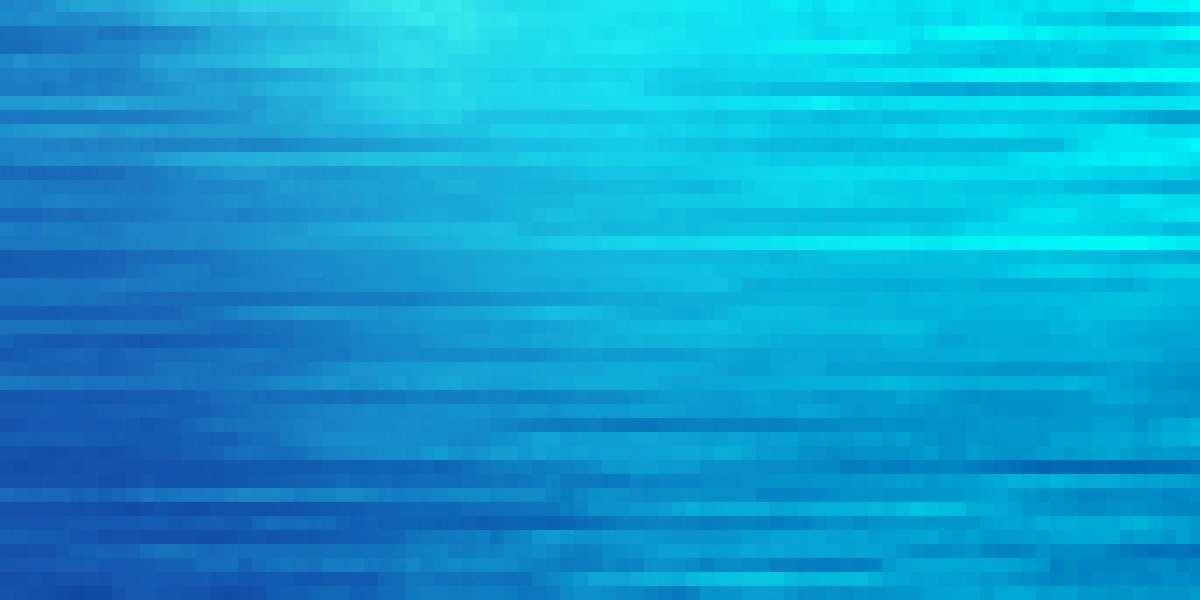 Best Gold IRA Companies: A Comprehensive Research Report