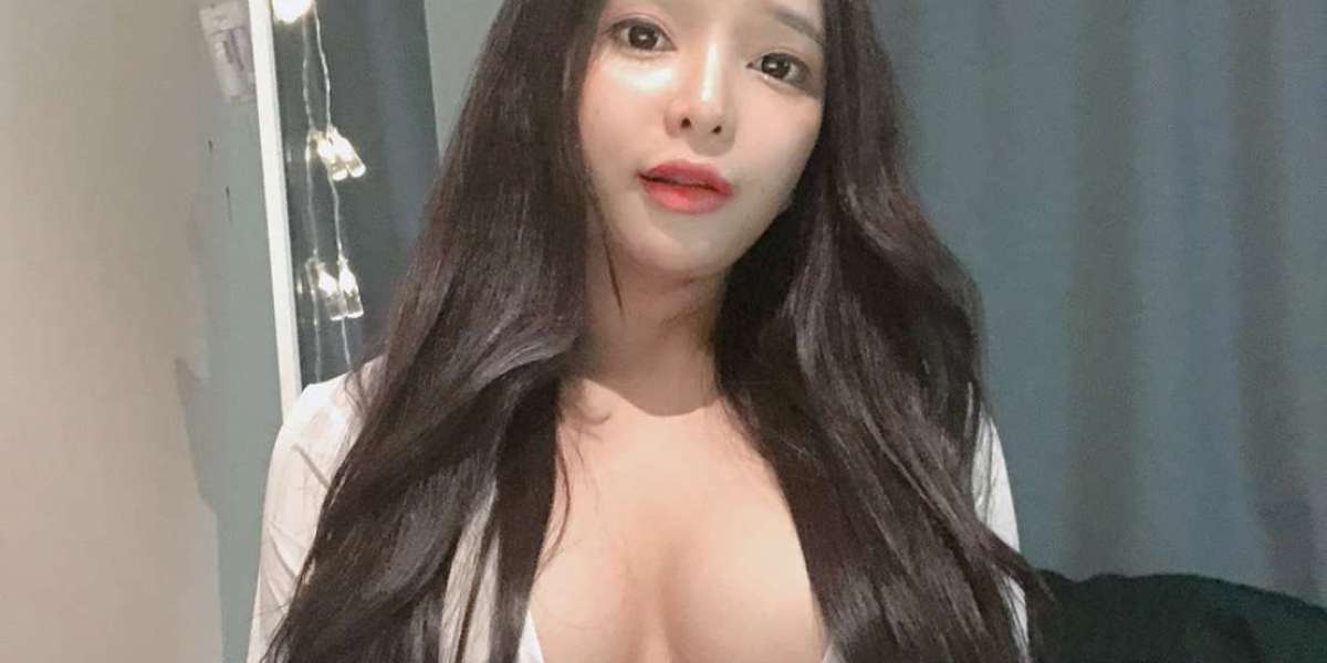 Best Porn Sites 2025 SAFE XXX VIDEOS