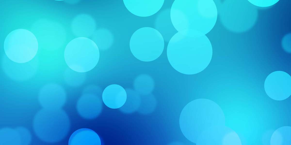 Exploring the World of Jetty Private Jets: Luxury, Convenience, and Efficiency