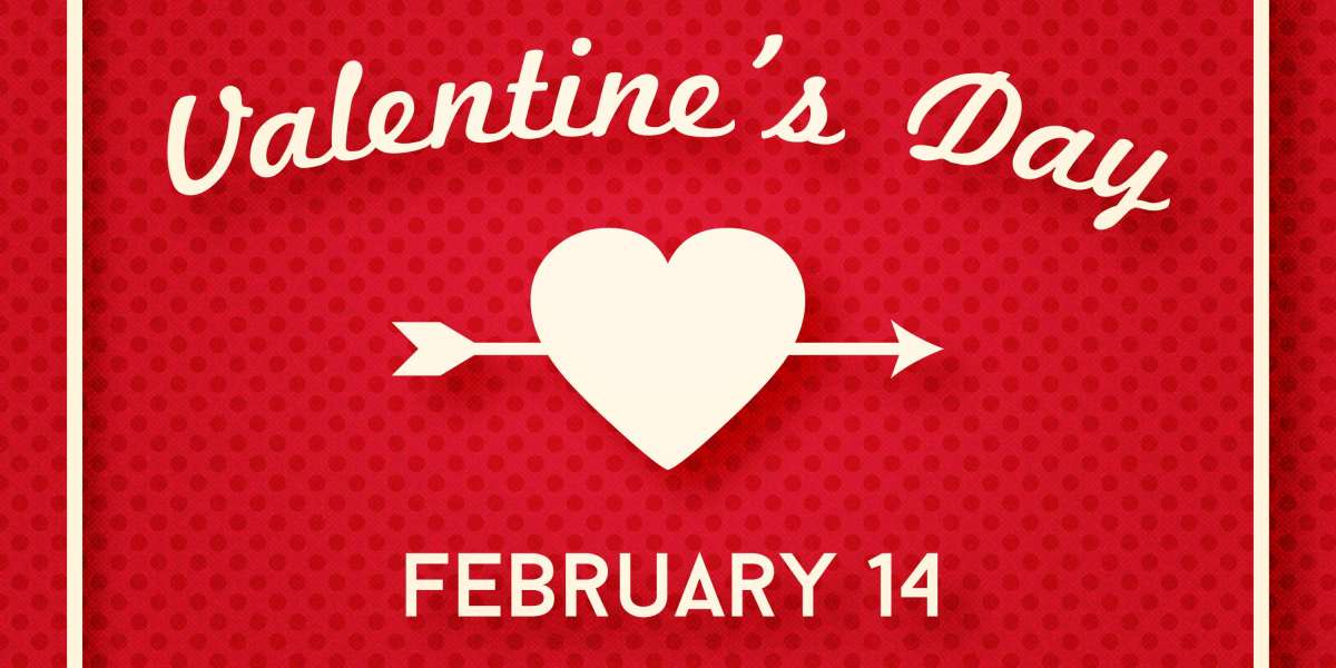 Transferring Your IRA to Gold: A Complete Guide To Valuable Metallic Investments