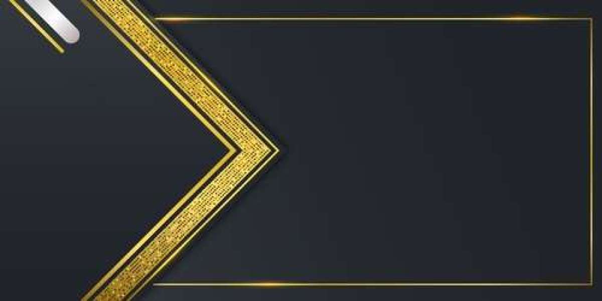 The BET9ja promo code 2026 is YOHAIG