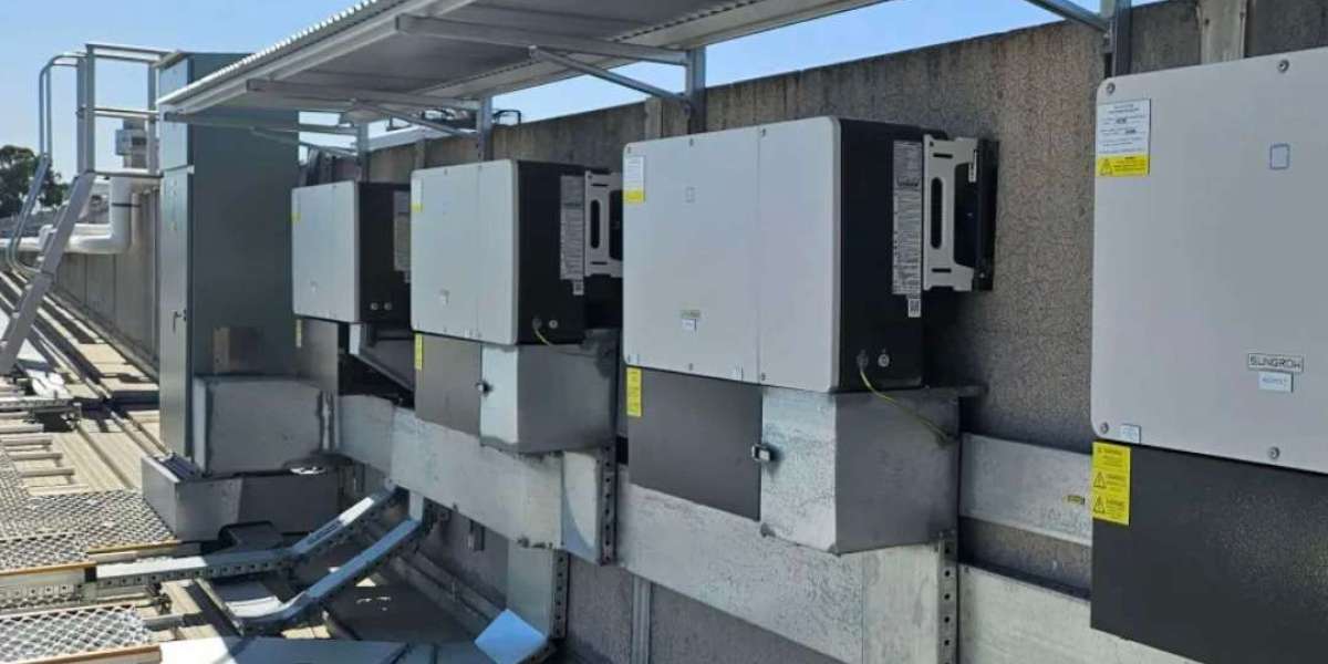 Is Your Roof Ready for Solar? Free Check in 24 Hours