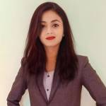 Akshay Patil Profile Picture