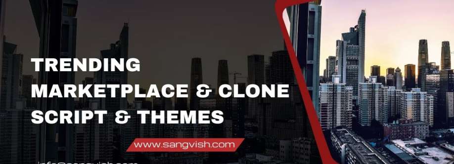 susana singh Cover Image