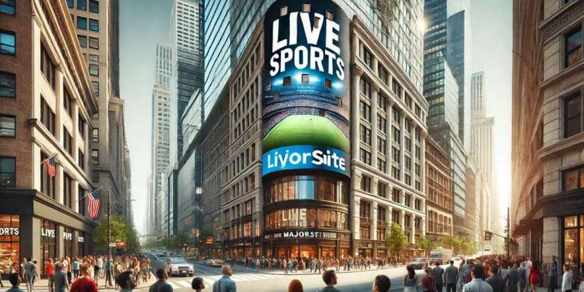 Ensuring Safe Online Sports Betting with Sureman: Your Go-To Scam Verification Platform